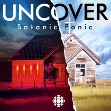 cbc true crime podcast|cbc radio true crime podcast.